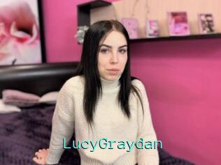 LucyGraydan