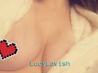 LucyLavish