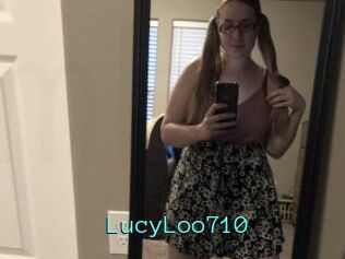 LucyLoo710