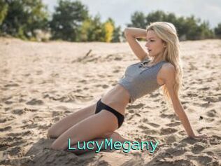 LucyMegany