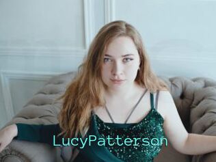 LucyPatterson