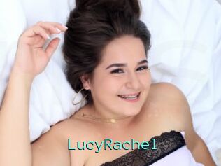 LucyRachel Mobile Sex