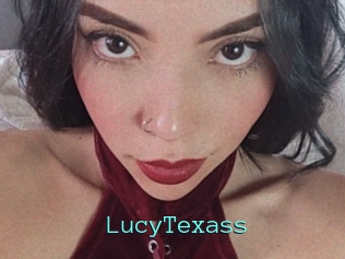 LucyTexass