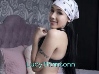 LucyThomsonn