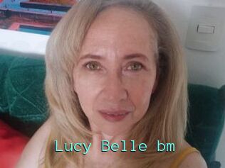 Lucy_Belle_bm