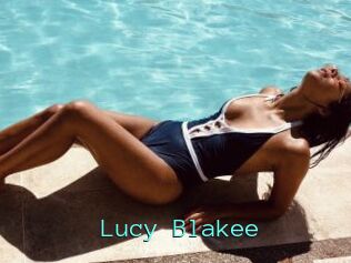 Lucy_Blakee