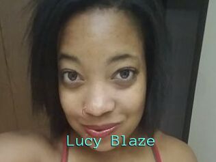 Lucy_Blaze