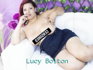 Lucy_Bolton