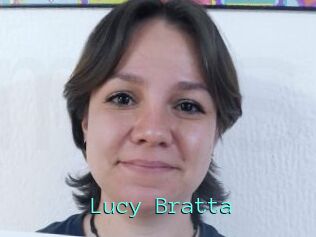 Lucy_Bratta