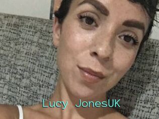 Lucy_JonesUK