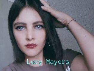 Lucy_Mayers