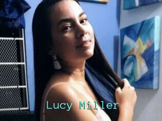 Lucy_Miller