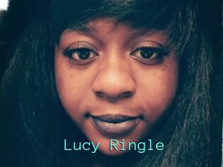 Lucy_Ringle