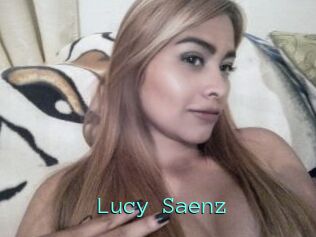 Lucy_Saenz