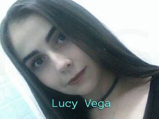 Lucy_Vega