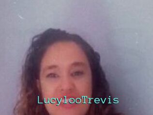 LucylooTrevis