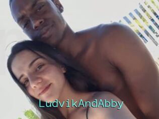 LudvikAndAbby