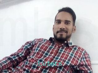 Lufers Mobile Sex