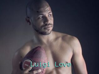 Luigi_Love