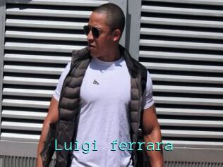 Luigi_ferrara
