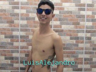 LuisAlejandro