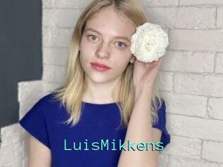 LuisMikkens