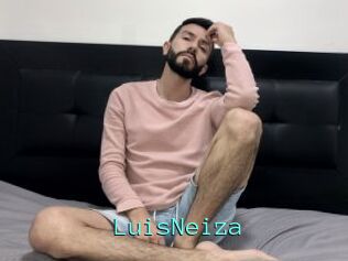 LuisNeiza