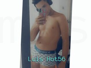 Luis_Hot56