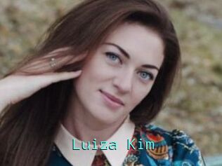 Luiza_Kim