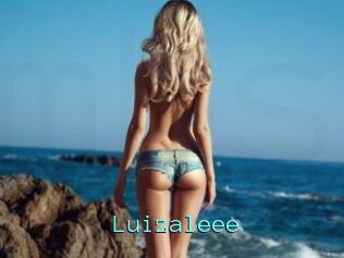 Luizaleee
