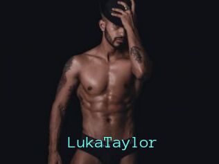 LukaTaylor