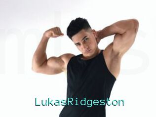 LukasRidgeston Mobile Sex