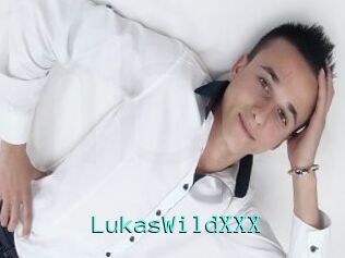 LukasWildXXX