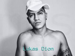 Lukas_Dion