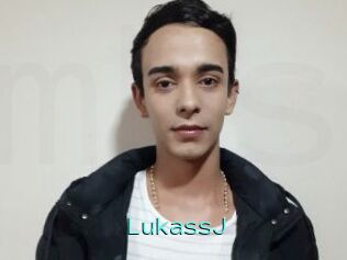 LukassJ