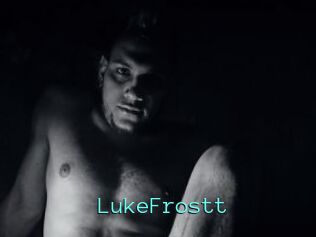 LukeFrostt