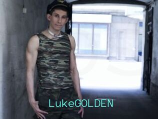 LukeGOLDEN