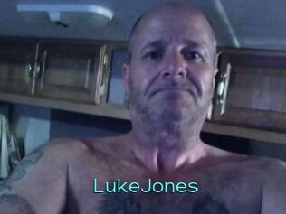 LukeJones