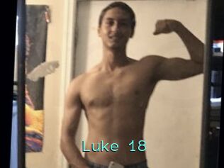 Luke_18