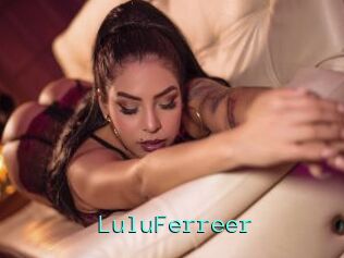 LuluFerreer