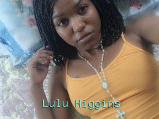 Lulu_Higgins