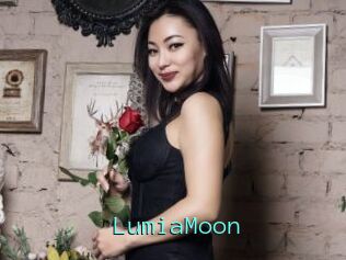 LumiaMoon