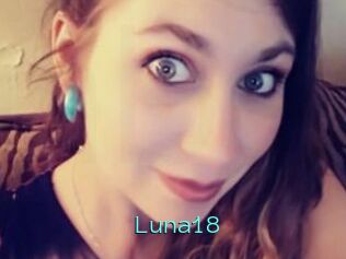 Luna18