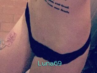 Luna69