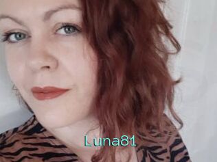 Luna81