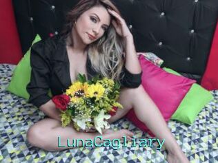 LunaCagliary