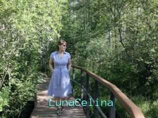 LunaCelina