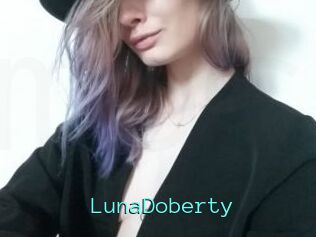 LunaDoberty