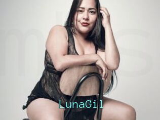 LunaGil