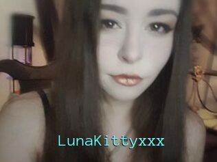 LunaKittyxxx